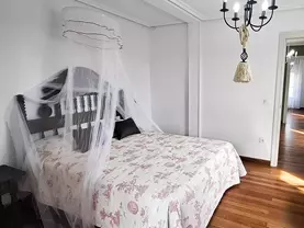 Casa Entrepeñas 3000 apartamentos turísticos en Corvera de Toranzo